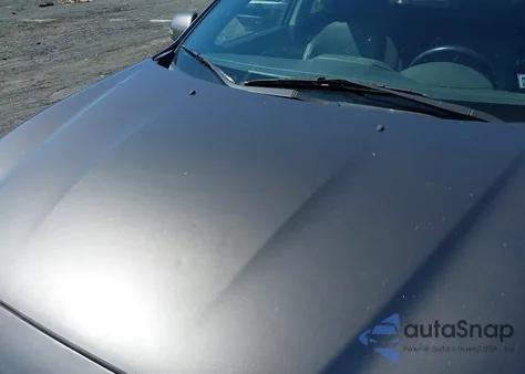 2018 Mitsubishi Outlander Sport 2.4 Sel из США, поврежденный, VIN JA4AR4AW8JZ003238